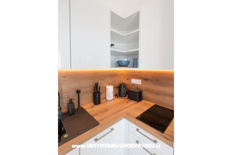 Appartements Arya – foto 21