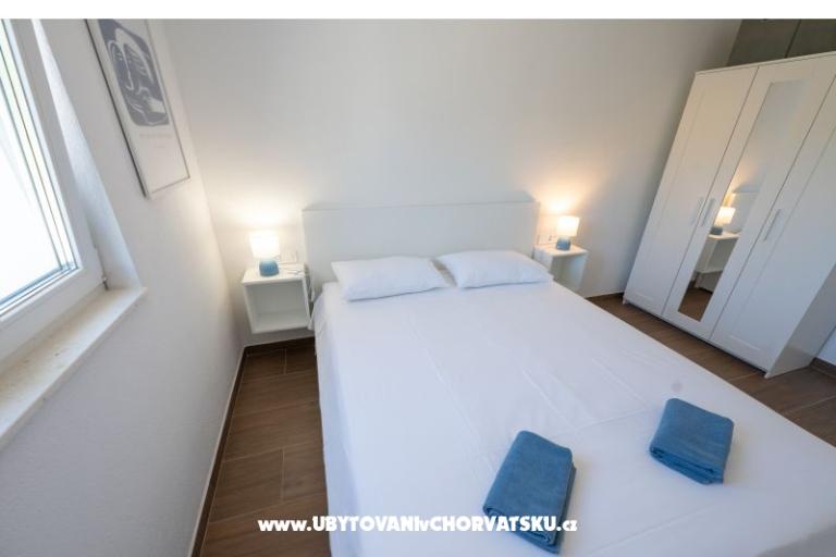 Appartements Arya – foto 23