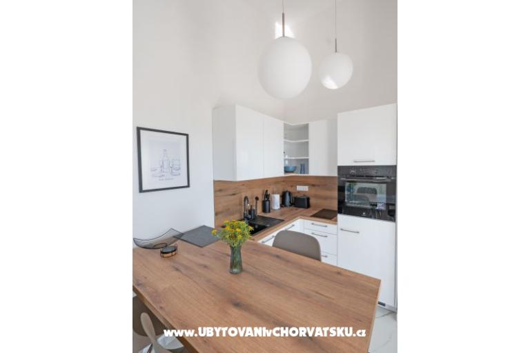 Appartements Arya – foto 24