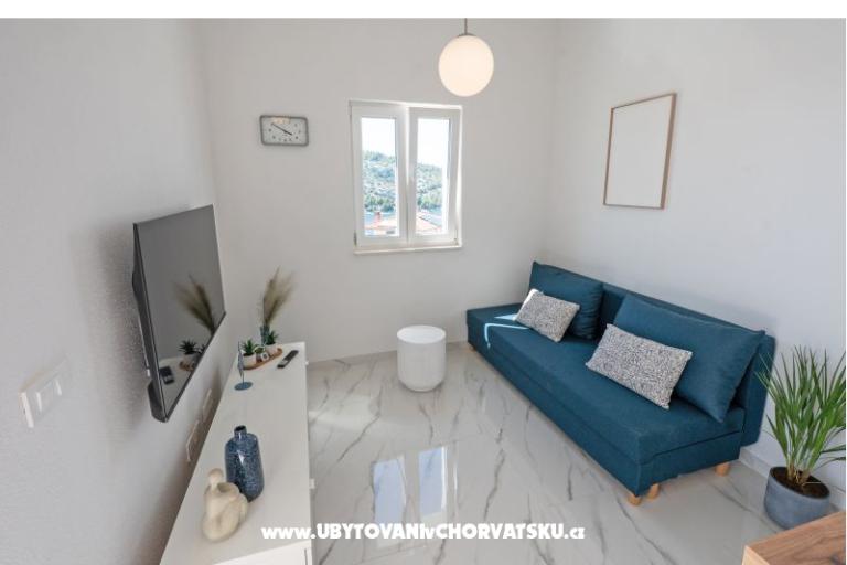 Appartements Arya – foto 25