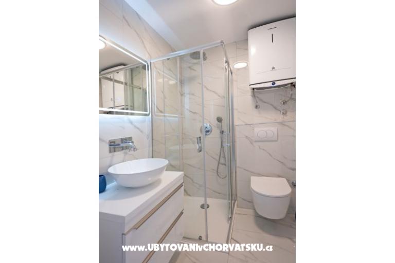 Appartements Arya – foto 26