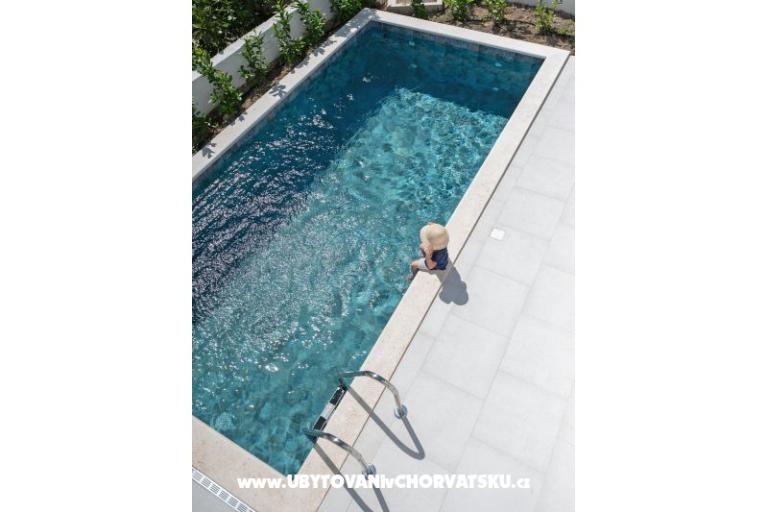 Appartements Arya – foto 28