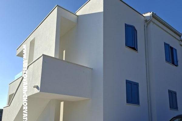 Appartements Arya – foto 29