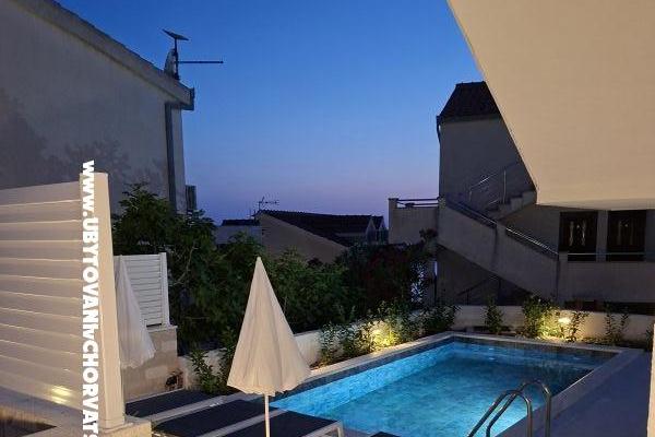 Appartements Arya – foto 3