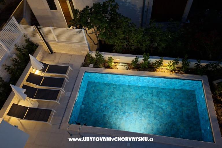 Appartements Arya – foto 4