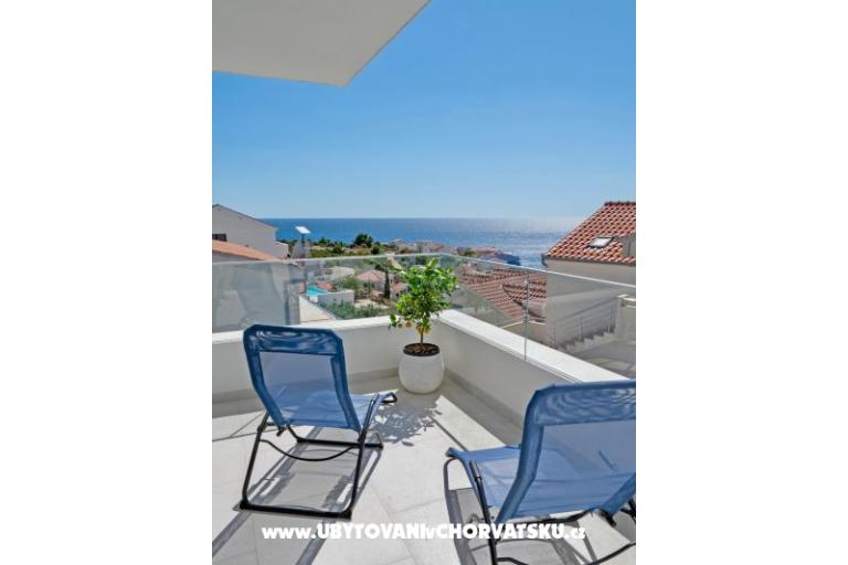 Appartements Arya – foto 6