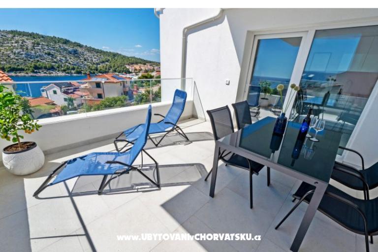 Appartements Arya – foto 7