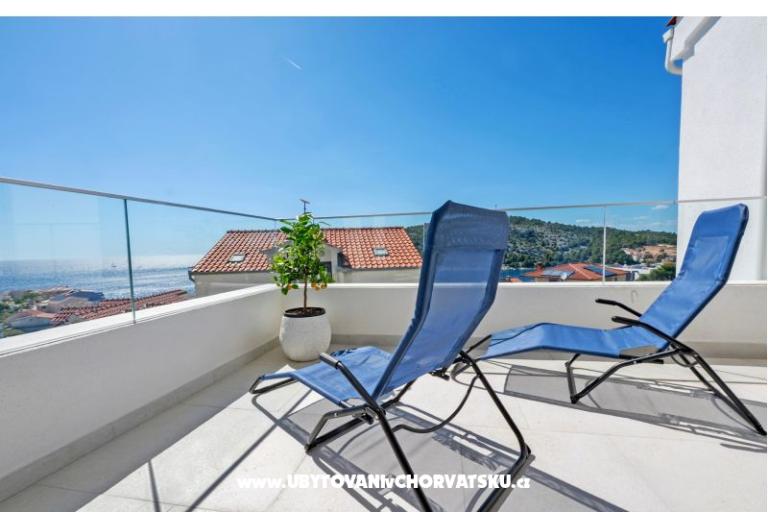 Appartements Arya – foto 8