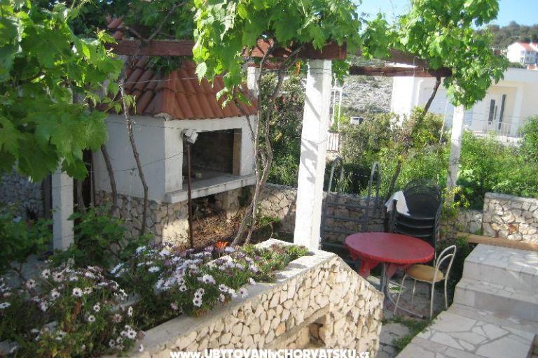 Appartements Bačić – foto 11