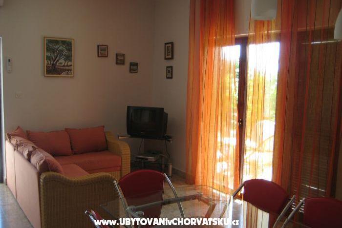 Appartements Bačić – foto 3