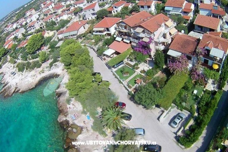 Appartements Baković – foto 11