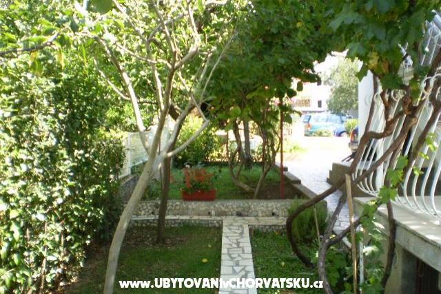 Appartements Baković – foto 17