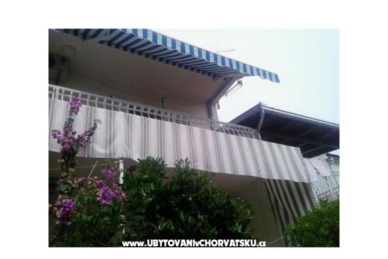 Appartements Baković – foto 4