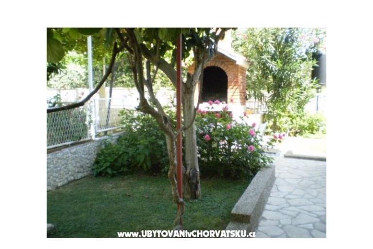 Appartements Baković – foto 5