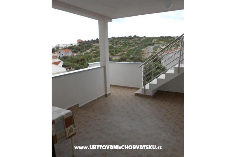 Appartements Balić – foto 3
