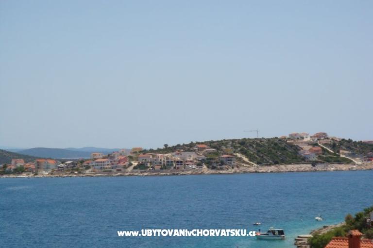 Appartements Balić – foto 4
