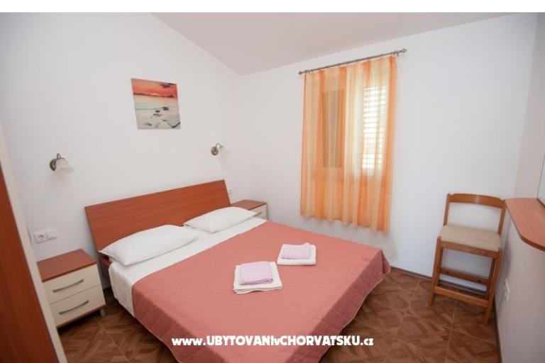 Appartements Ban – foto 14
