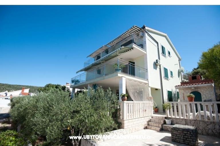 Appartements Ban – foto 2