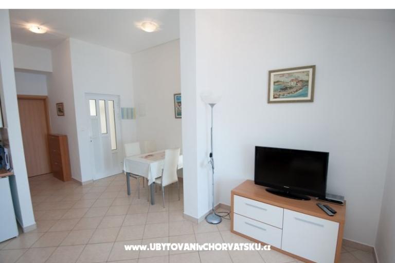Appartements Ban – foto 4