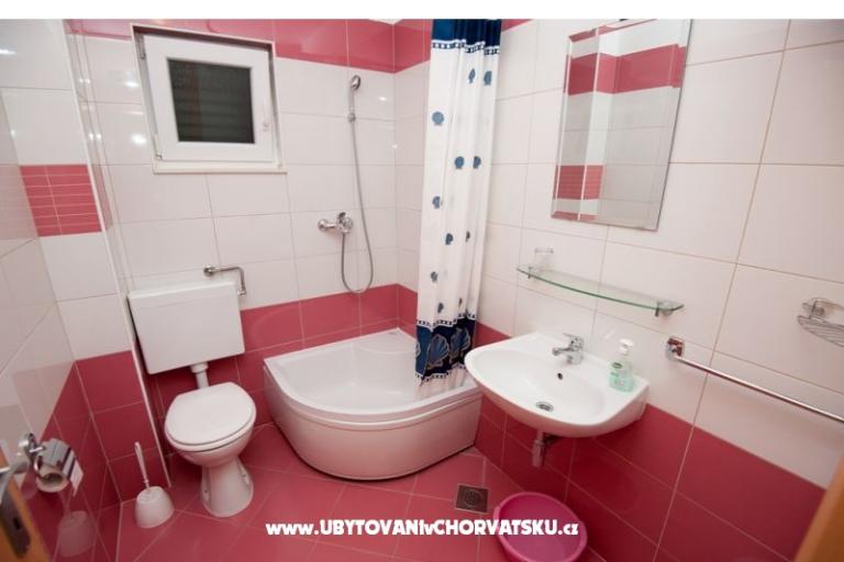Appartements Ban – foto 6