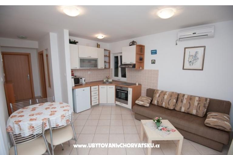 Appartements Ban – foto 7