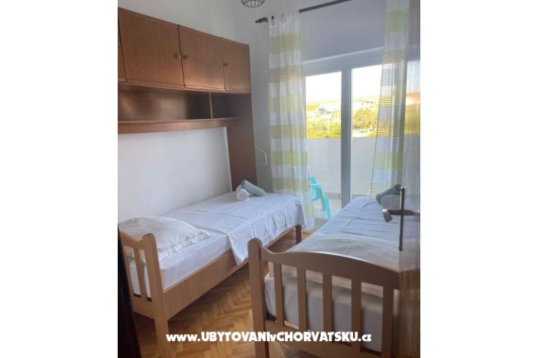 Appartements Pavle – foto 12