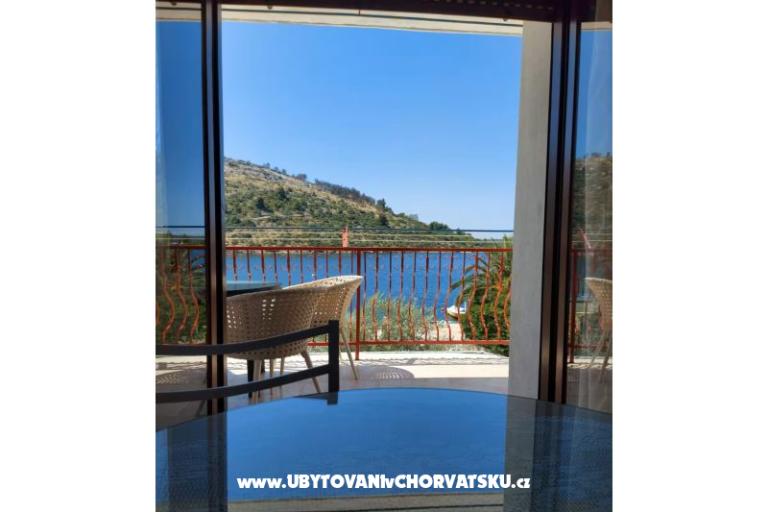 Appartements Pavle – foto 14