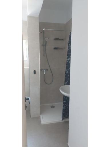 Appartements Cheline – foto 23