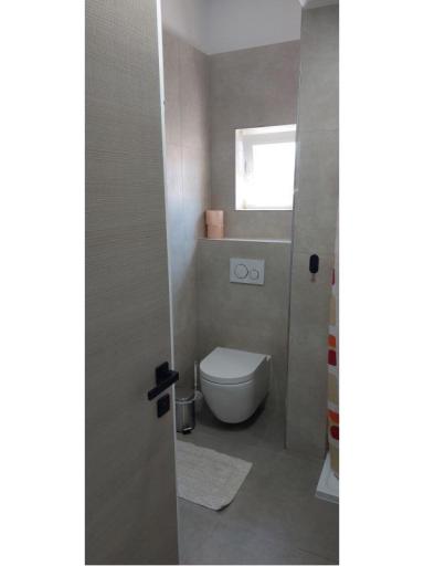 Appartements Cheline – foto 24