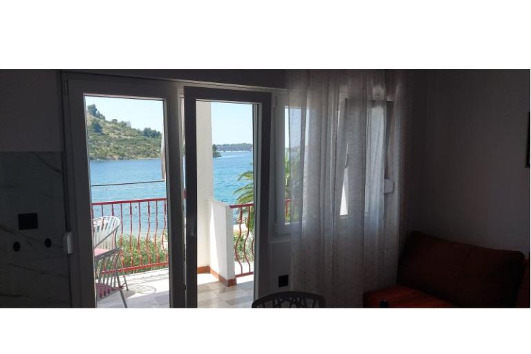 Appartements Cheline – foto 25