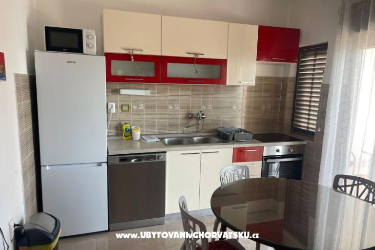 Appartements Pavle – foto 4