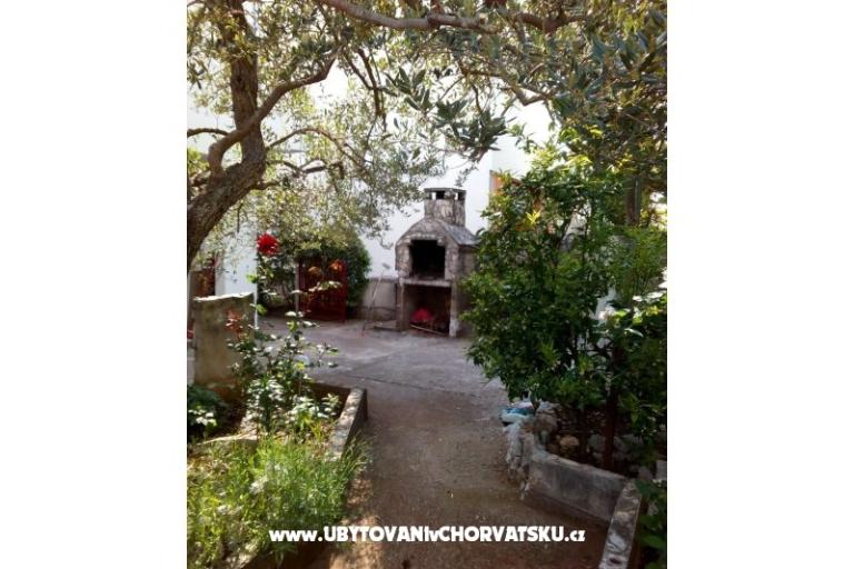 Appartements Pavle – foto 8