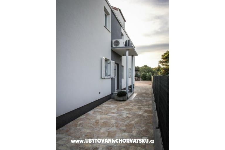 Appartements Bartolić – foto 2