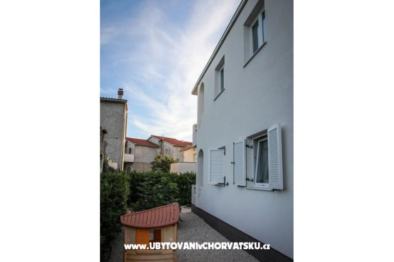 Appartements Bartolić – foto 3