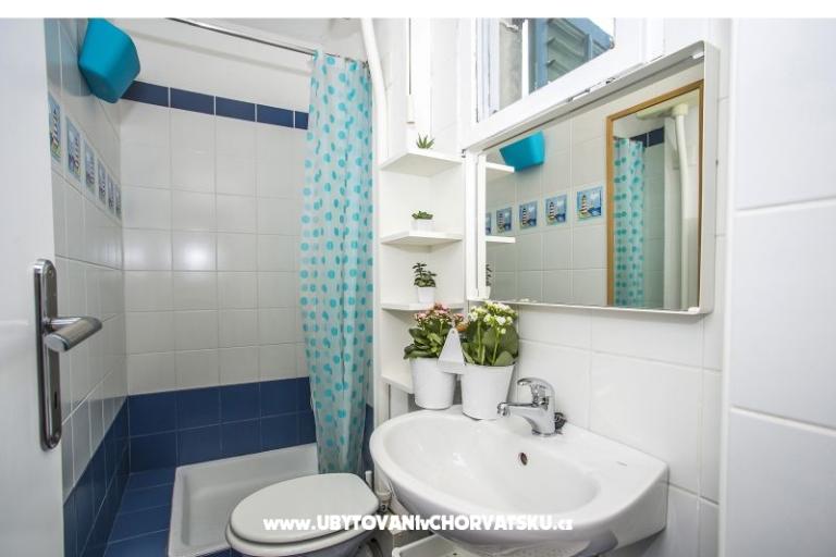 Appartements Bartul – foto 14