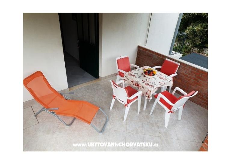 Appartements Bartul – foto 15