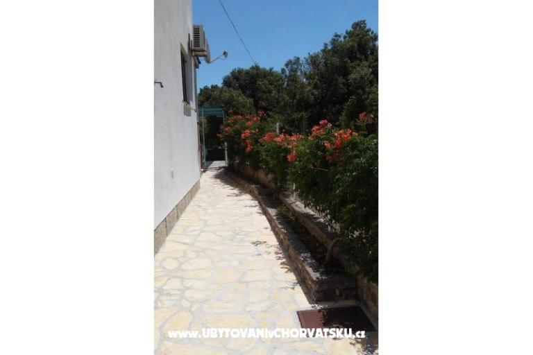 Appartements Bartul – foto 16