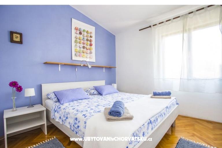 Appartements Bartul – foto 17