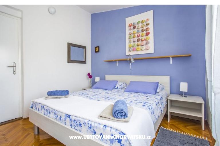 Appartements Bartul – foto 2