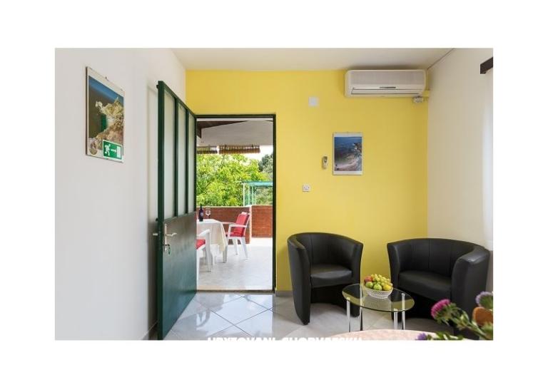 Appartements Bartul – foto 4