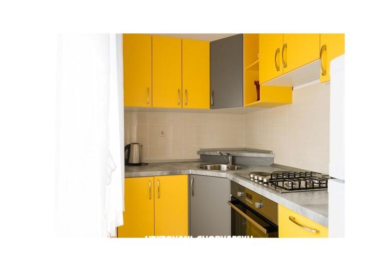 Appartements Bartul – foto 5