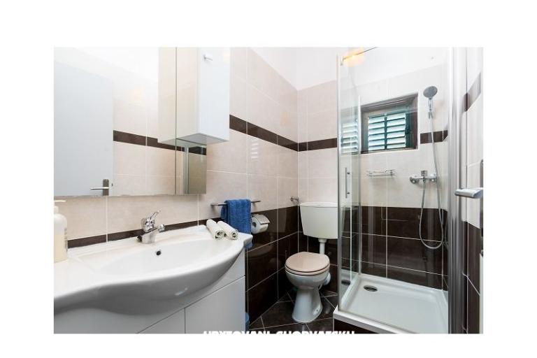 Appartements Bartul – foto 6