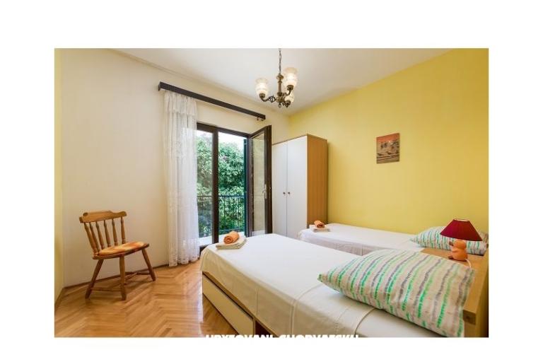 Appartements Bartul – foto 7