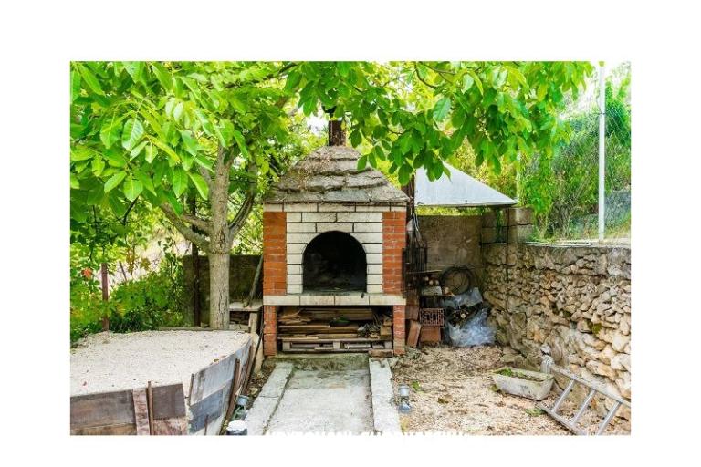 Appartements Bartul – foto 9