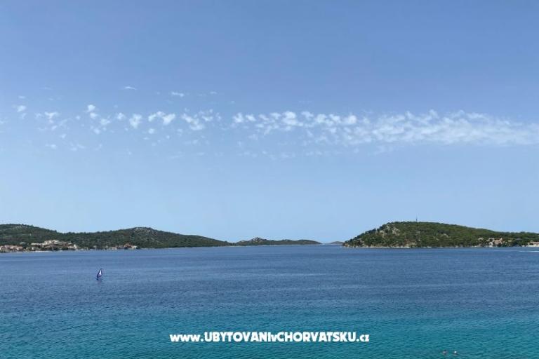 Appartements Bebe – foto 10