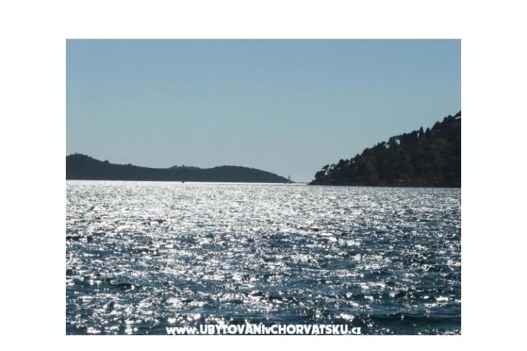 Appartements Bebe – foto 11