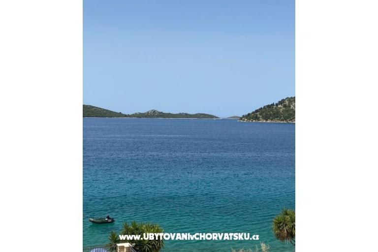 Appartements Bebe – foto 12