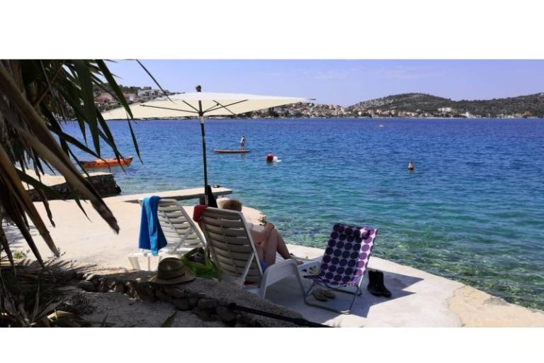 Appartements Bebe – foto 13