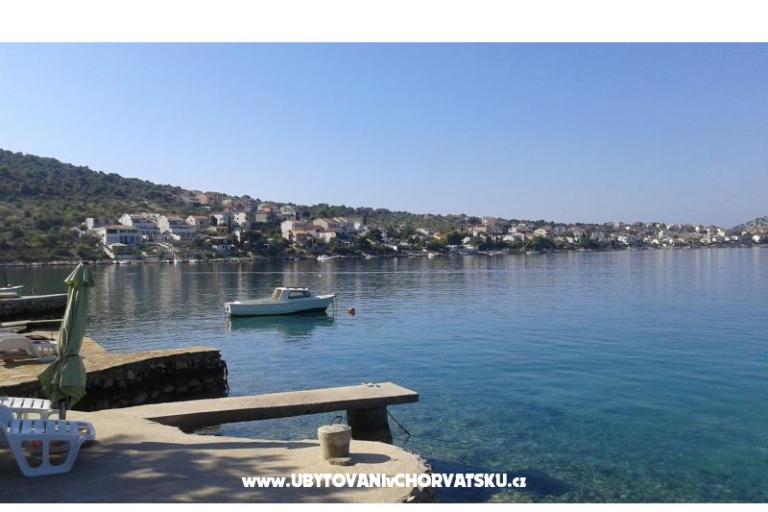 Appartements Bebe – foto 14