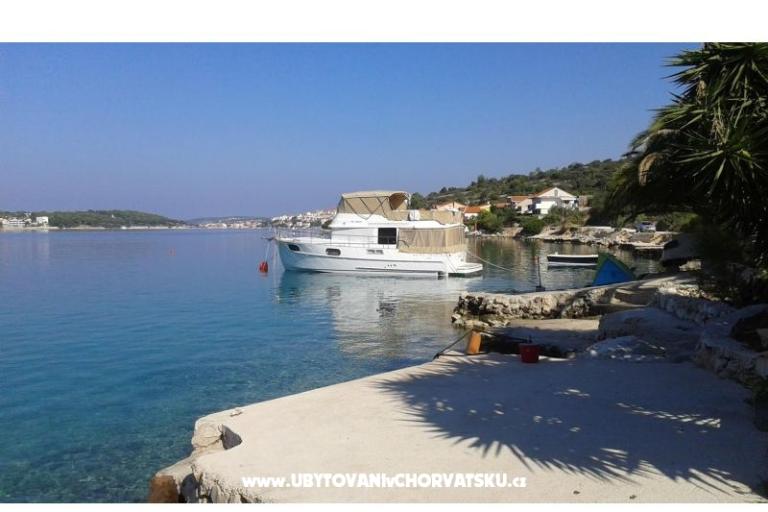 Appartements Bebe – foto 15